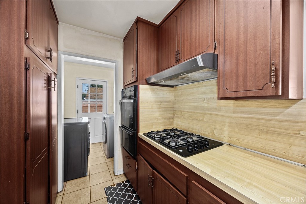 MLS #WS25247140 image #13