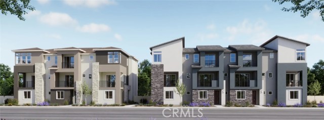 Detail Gallery Image 23 of 33 For 848 Sonia, Irvine,  CA 92618 - 4 Beds | 3/1 Baths