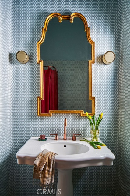 Detail Gallery Image 15 of 29 For 2111 Wollam St, Glassell Park,  CA 90065 - 3 Beds | 2 Baths