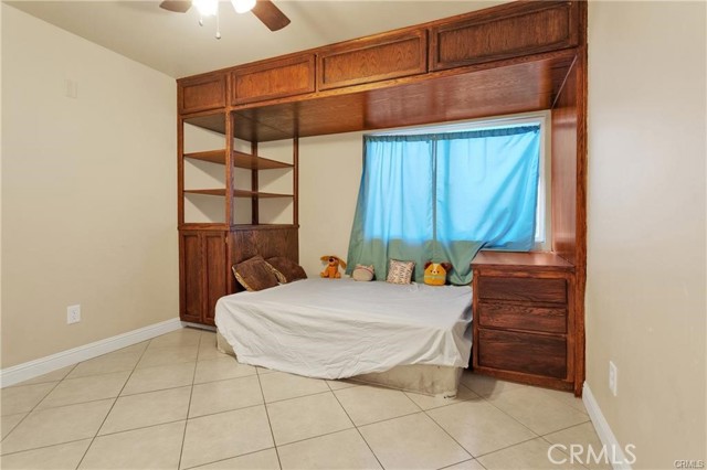 Detail Gallery Image 34 of 51 For 1193 W 13th St, Upland,  CA 91786 - 4 Beds | 2 Baths
