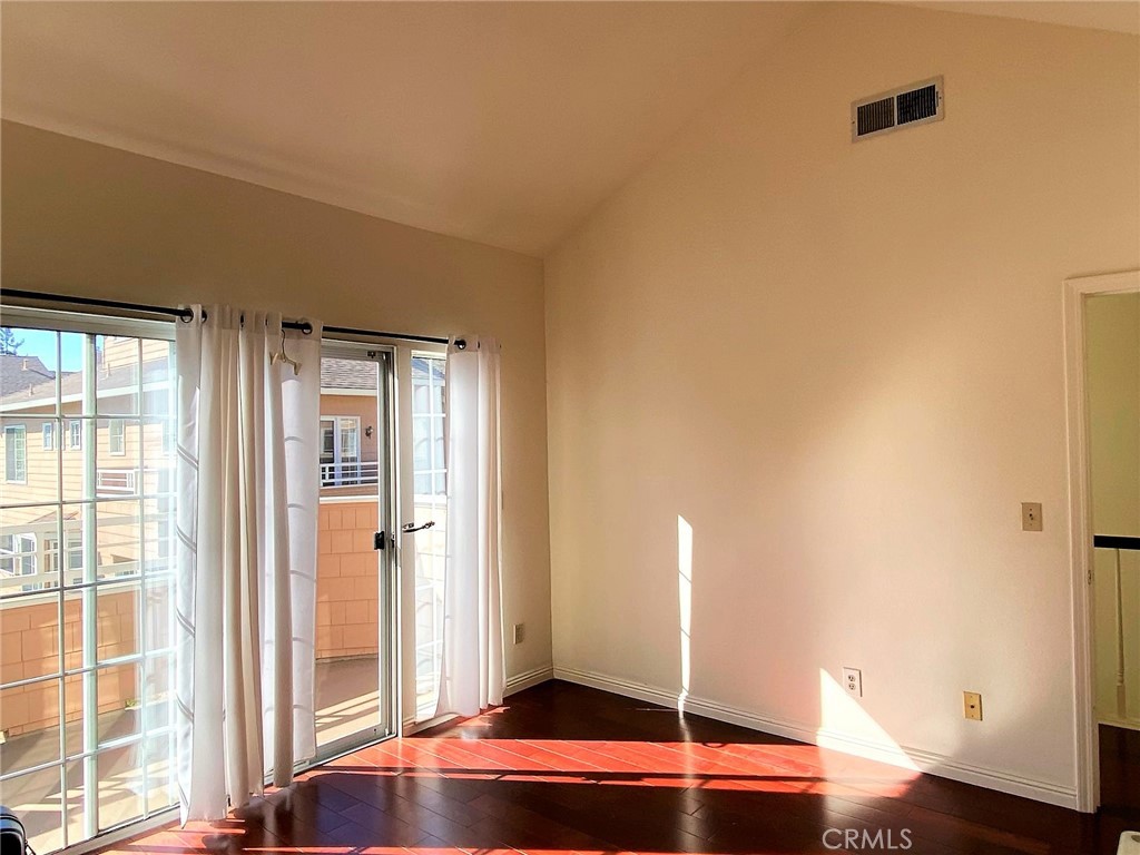 MLS #AR25168781 image #5