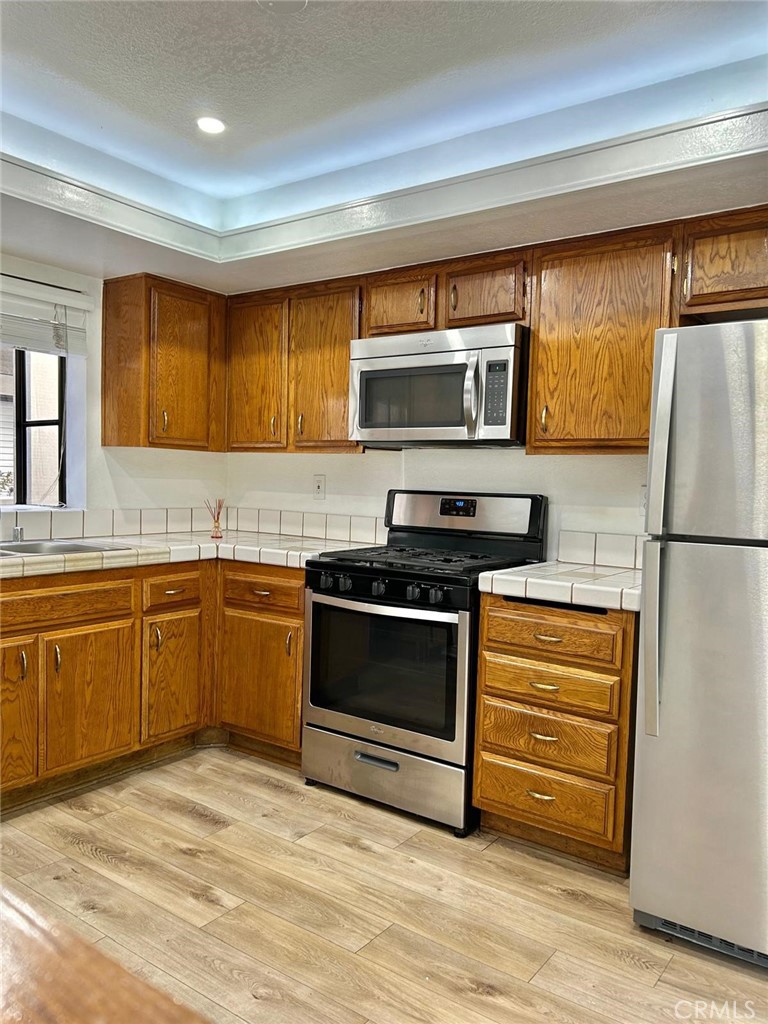 MLS #SR25149371 img 5