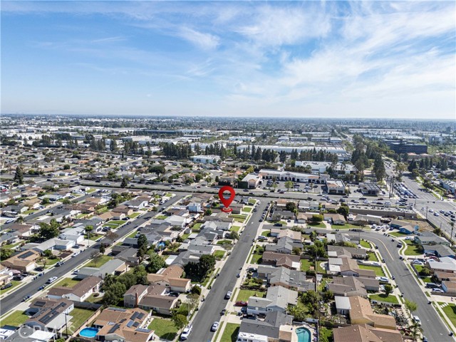 Detail Gallery Image 19 of 19 For 10460 Lorinda Avenue, Buena Park,  CA 90620 - 3 Beds | 2 Baths