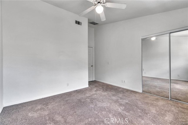 Detail Gallery Image 13 of 37 For 29641 Vacation Dr, Canyon Lake,  CA 92587 - 4 Beds | 3/1 Baths