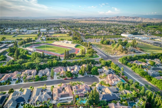 Detail Gallery Image 58 of 75 For 36 W Jordan Ave, Clovis,  CA 93611 - 5 Beds | 4 Baths