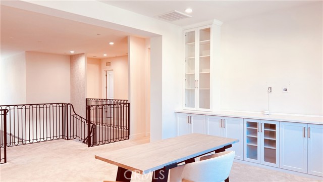 D8911952 F8db 45c4 9e99 Ff86b37ebcb3