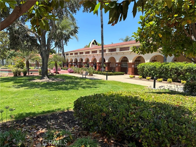 Detail Gallery Image 46 of 47 For 2290 via Puerta a,  Laguna Woods,  CA 92637 - 2 Beds | 2 Baths