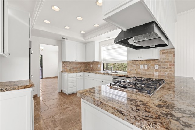 Detail Gallery Image 6 of 16 For 27352 Vista Azul, Dana Point,  CA 92624 - 3 Beds | 2/1 Baths