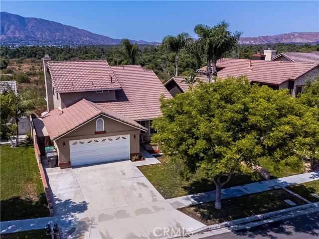 1780 Noah Dr, Corona, CA 92878