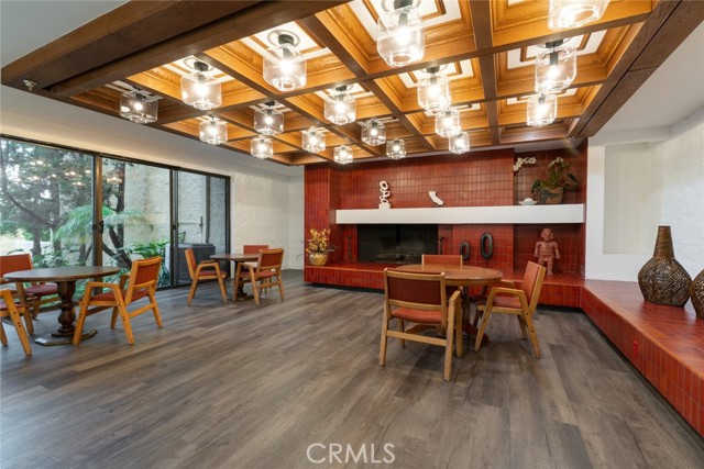 Detail Gallery Image 17 of 39 For 24055 Paseo Del Lago #556,  Laguna Woods,  CA 92637 - 0 Beds | 1 Baths