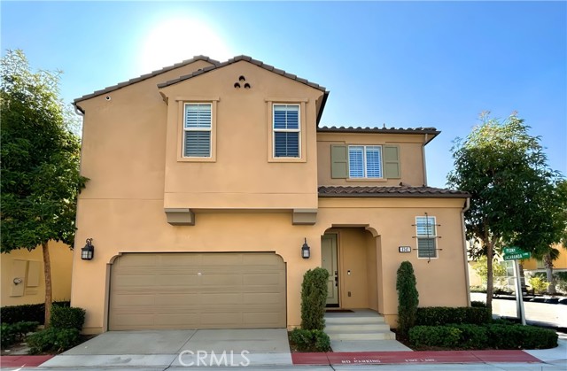 Detail Gallery Image 1 of 1 For 6342 Peony Ct, Westminster,  CA 92683 - 3 Beds | 2/1 Baths
