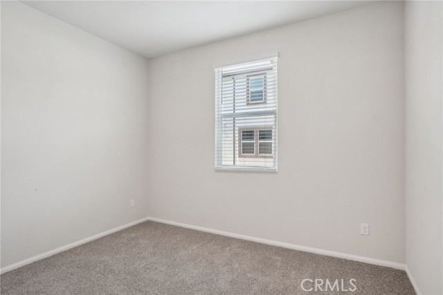 Detail Gallery Image 14 of 32 For 1551 Stratus Dr, Pomona,  CA 91768 - 3 Beds | 3 Baths