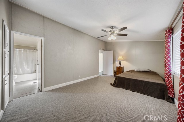 Detail Gallery Image 16 of 34 For 17062 Greenridge Rd, Hidden Valley Lake,  CA 95467 - 3 Beds | 2 Baths