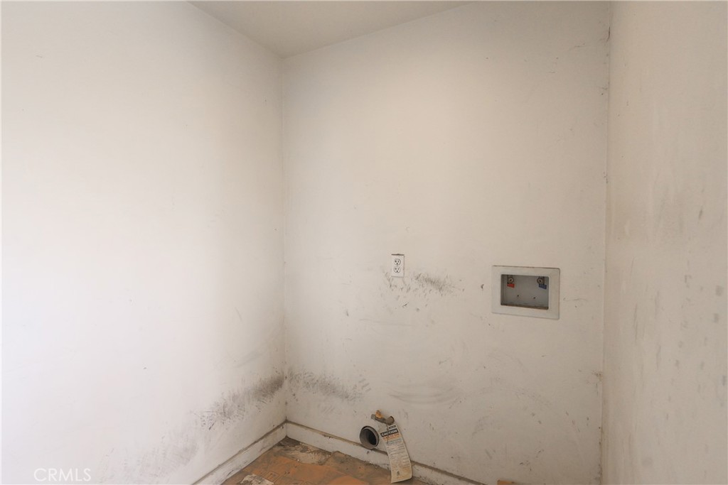 MLS #IG25236010 image #41