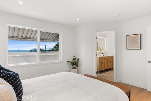 Detail Gallery Image 16 of 34 For 1200 E Ocean Bld #41,  Long Beach,  CA 90802 - 2 Beds | 2 Baths