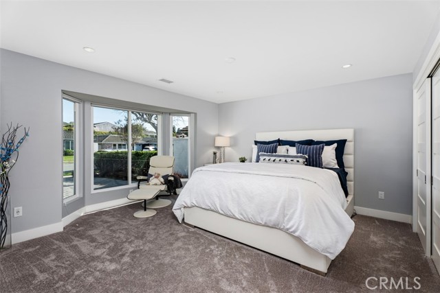 18751 Via San Marco, Irvine CA: https://media.crmls.org/medias/d8918134-0d3a-467a-8dcc-802fb9f0638c.jpg