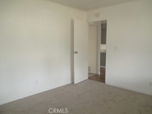 Detail Gallery Image 8 of 19 For 25778 Creag Ave, Homeland,  CA 92548 - 3 Beds | 2 Baths