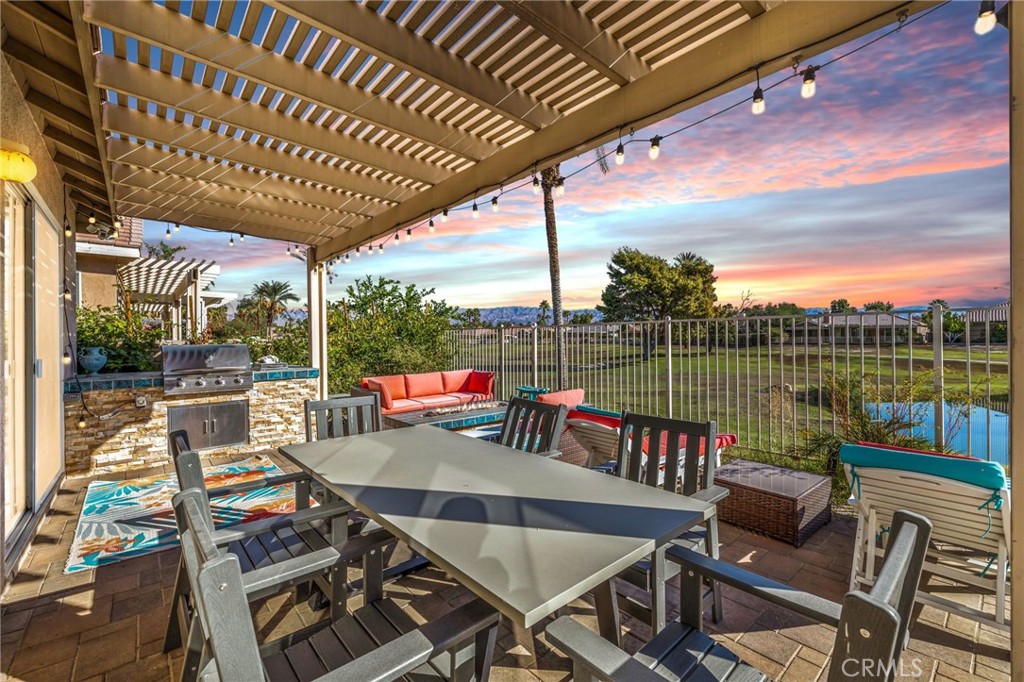 MLS #OC25249506 image #7