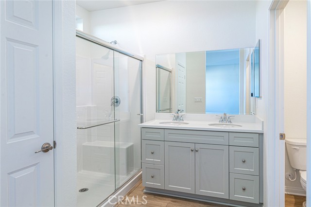 30526 Sierra Linda, Winchester CA: https://media.crmls.org/medias/d8918376-3fd3-4345-8e4a-fde9f321f061.jpg