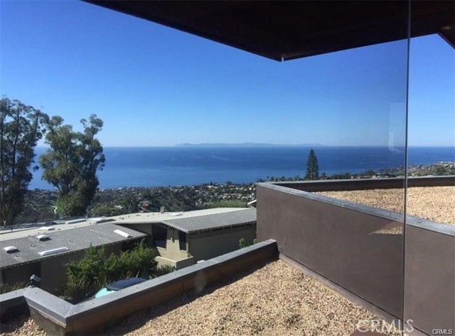 Image 2 for 2828 Bernard Court, Laguna Beach, CA 92651