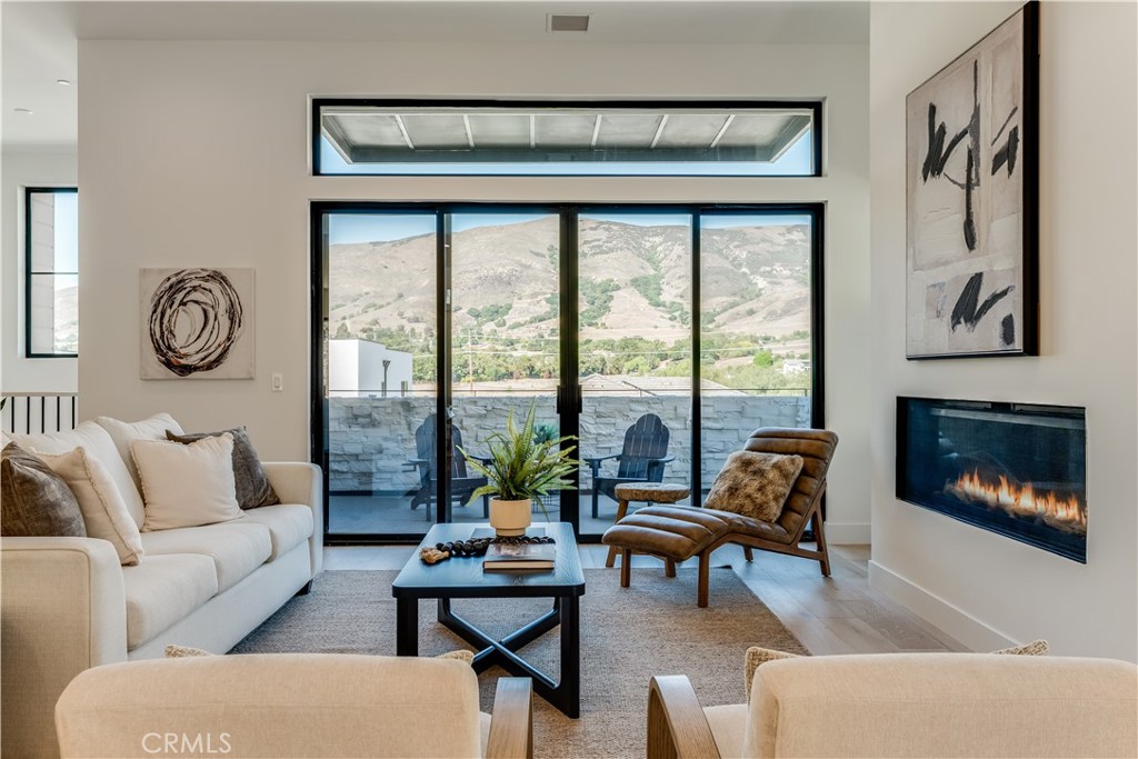 MLS #PI25058028 image #25