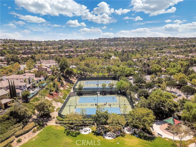 Detail Gallery Image 66 of 75 For 6 Winslow St, Ladera Ranch,  CA 92694 - 5 Beds | 3/1 Baths