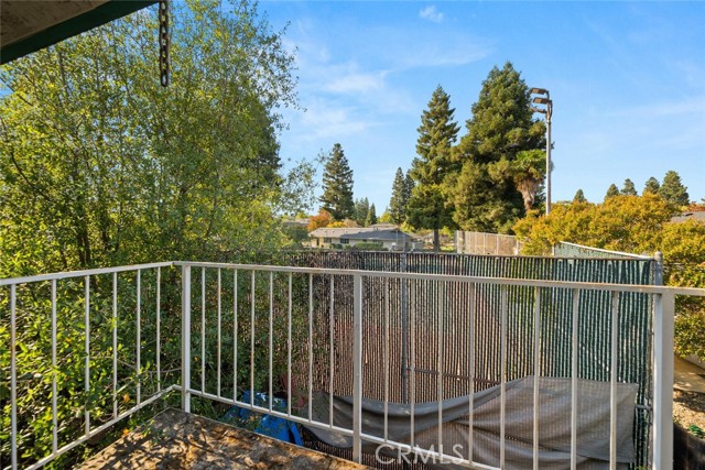 Detail Gallery Image 18 of 38 For 1125 Sheridan #56,  Chico,  CA 95926 - 3 Beds | 2 Baths