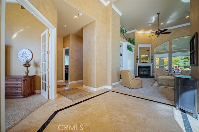2454 Remington Court, Merced CA: https://media.crmls.org/medias/d891c64d-b18d-4238-bc4c-9dd3184e479d.jpg