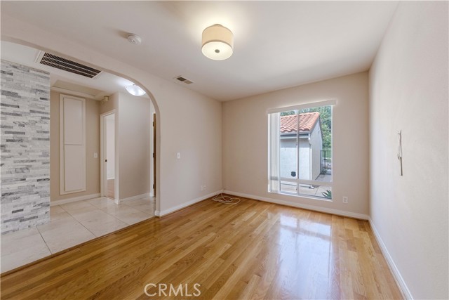 11449 Tampa Avenue, Porter Ranch CA: https://media.crmls.org/medias/d891c8d5-89d2-4094-897d-a76debb6027a.jpg
