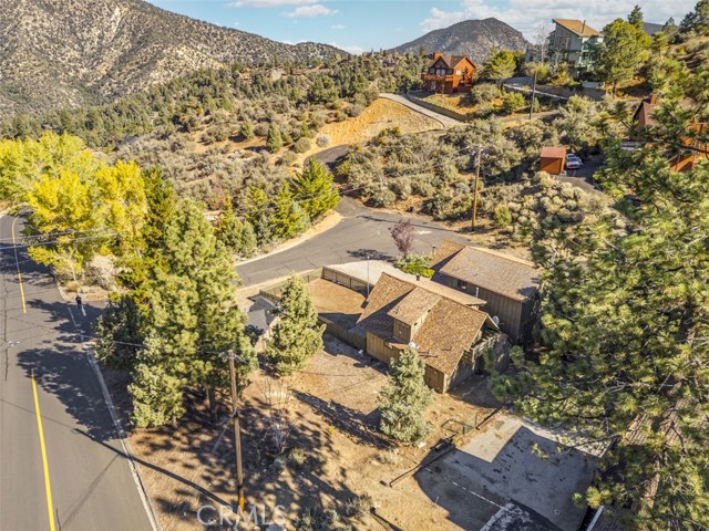 Detail Gallery Image 57 of 59 For 1809 Pioneer Way, –,  CA 93222 - 4 Beds | 2 Baths