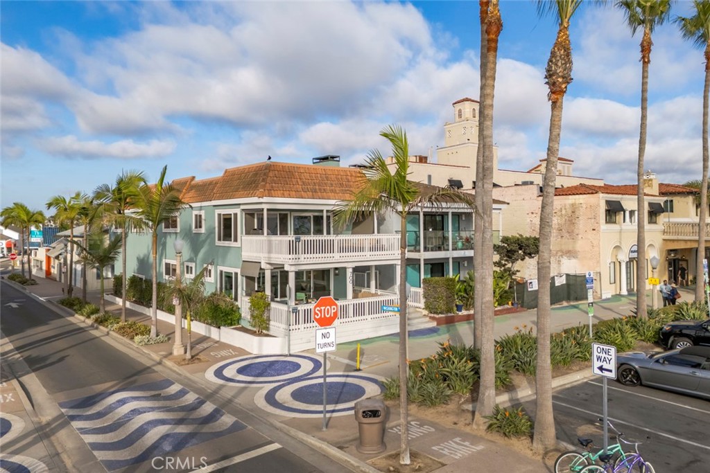 MLS #OC26025417 image #6