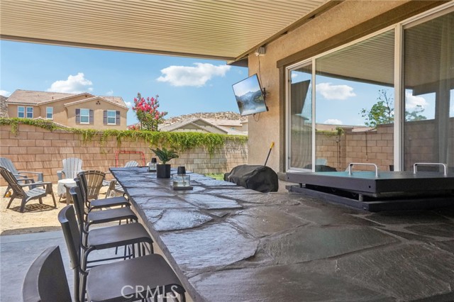 Detail Gallery Image 49 of 63 For 26644 Dior Ct, Menifee,  CA 92585 - 4 Beds | 2 Baths