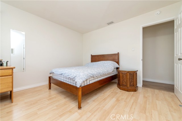 Detail Gallery Image 9 of 22 For 641 N Milford, Orange,  CA 92867 - 3 Beds | 2 Baths