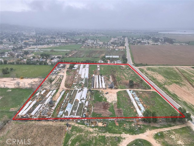 Detail Gallery Image 4 of 55 For 29570 13 Th St, Nuevo,  CA 92567 - – Beds | – Baths