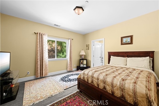 Detail Gallery Image 27 of 41 For 9 Zanja Ln, Bell Canyon,  CA 91307 - 4 Beds | 4/1 Baths