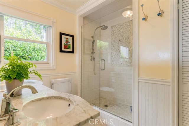 202 Vista Del Mar Avenue, Pismo Beach CA: https://media.crmls.org/medias/d8922c1e-4428-4172-8357-6c146ac2e35d.jpg