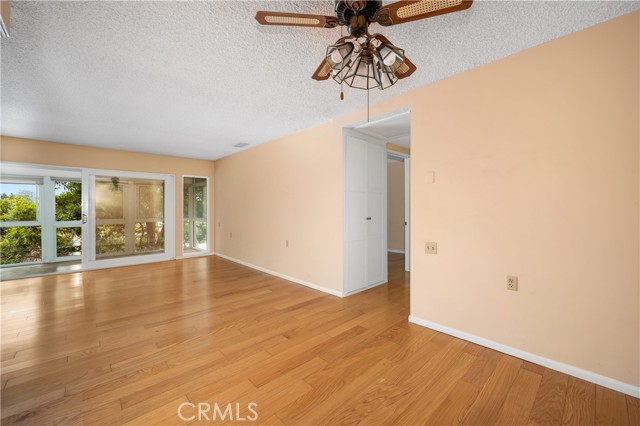 Detail Gallery Image 15 of 35 For 1980 Mckinney Way 13p,  Seal Beach,  CA 90740 - 2 Beds | 2 Baths