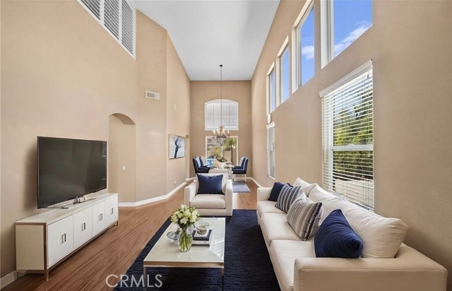 MLS #SW25260358 image #7