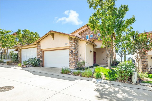 556 Via Pueblo, Riverside CA: https://media.crmls.org/medias/d892502a-dc6c-40c1-9011-6360e71fdef0.jpg