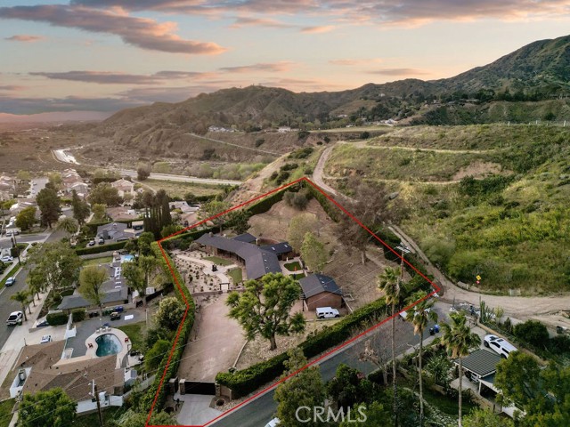 Detail Gallery Image 64 of 64 For 11159 Mcvine, Sunland,  CA 91040 - 4 Beds | 4 Baths