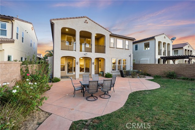 11701 Cetona Way photo 4