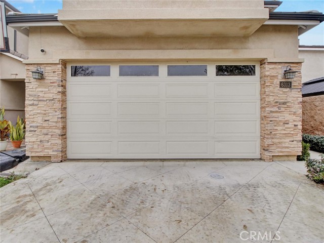 Detail Gallery Image 5 of 47 For 6313 Rancho Parada Rd, Paramount,  CA 90723 - 3 Beds | 2/1 Baths
