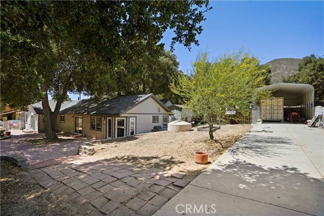 Detail Gallery Image 37 of 44 For 16426 Calle Daggett, Green Valley,  CA 91390 - 3 Beds | 3 Baths