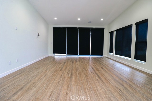 Detail Gallery Image 4 of 10 For 13631 Hope, Garden Grove,  CA 92843 - 4 Beds | 3 Baths