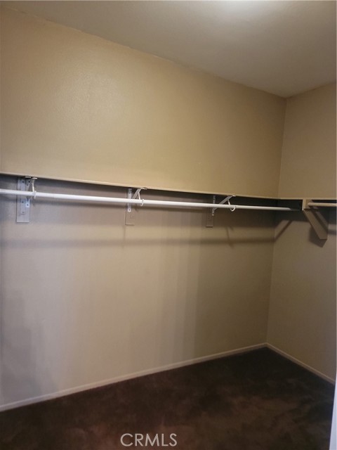 Detail Gallery Image 24 of 45 For 12912 Amador St, Victorville,  CA 92392 - 4 Beds | 2 Baths