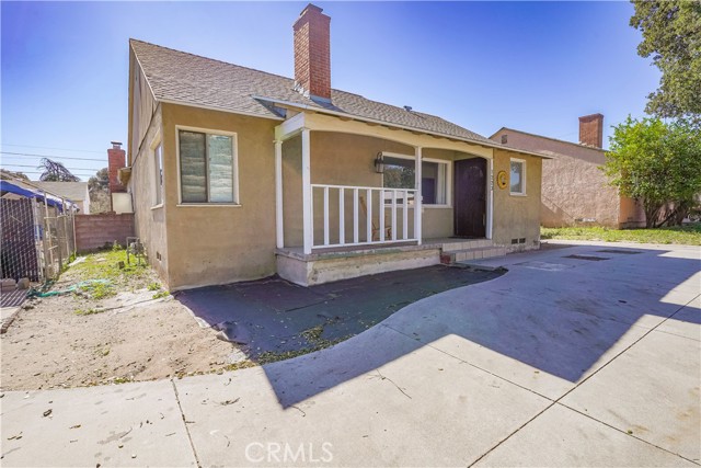 Detail Gallery Image 28 of 43 For 1223 W 27th, San Bernardino,  CA 92405 - 3 Beds | 1 Baths