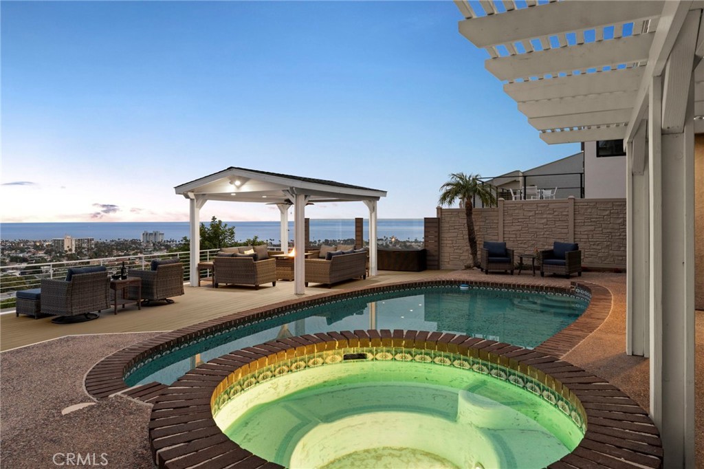 1269 Van Nuys - photo 10