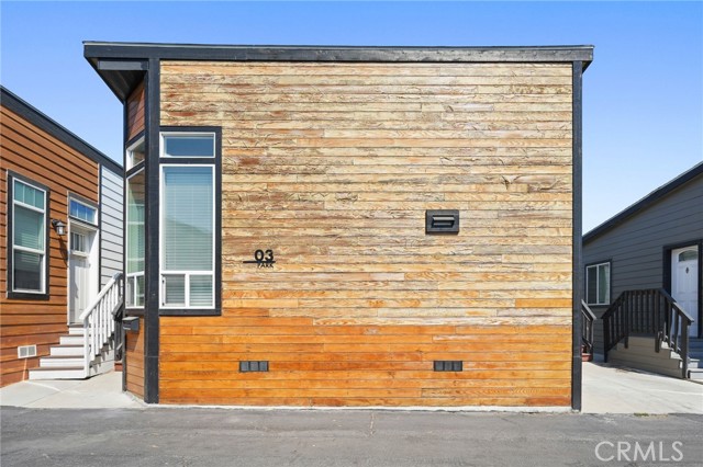 8250 Lankershim BLVD, North Hollywood CA: https://media.crmls.org/medias/d892f2cf-b1d8-4a02-a27c-eb0bfe1dbafd.jpg