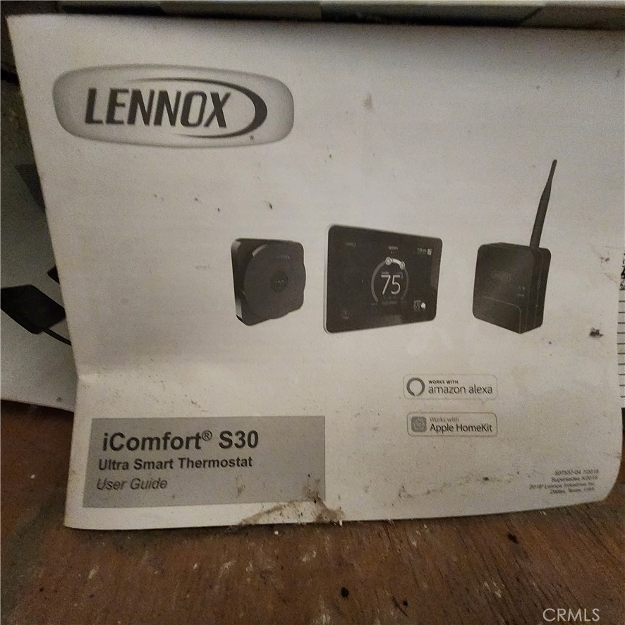 https://media.crmls.org/medias/d89300ef-2389-46ef-a1ff-ab7ec9dfcc31.jpg?preset=X-Large