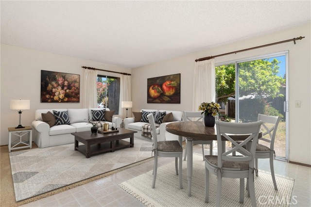 Detail Gallery Image 11 of 26 For 2740 Whitney St, San Diego,  CA 92111 - 3 Beds | 2 Baths
